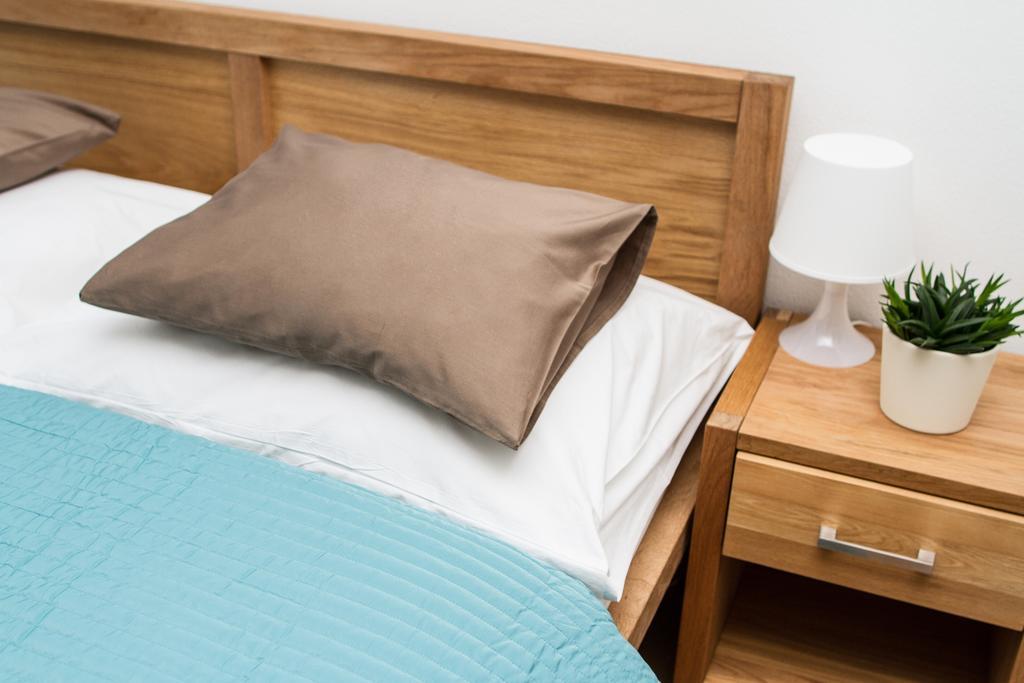 Apartmany Bobulky Tatranska Lomnica Room photo